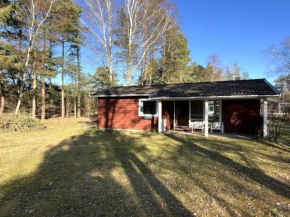 Holiday Home Grita - 1-7km to the inlet by Interhome Nykøbing Sjælland